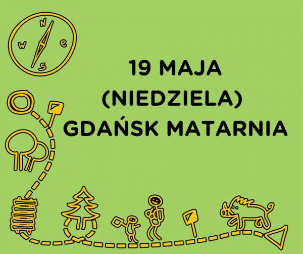 19_05_zapisy 19_05_zapisy