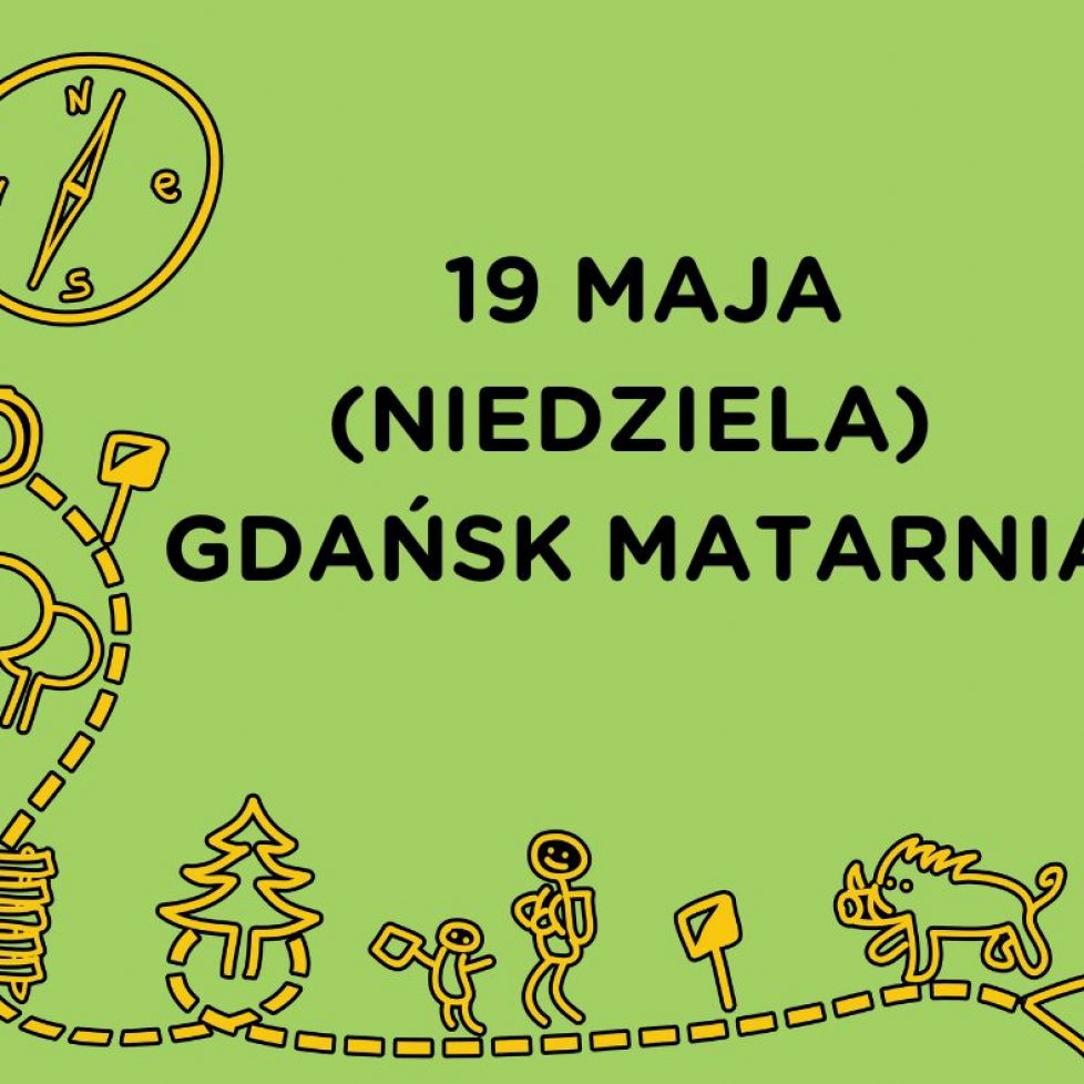 19_05_zapisy