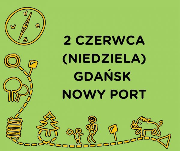 2.06 zapisy