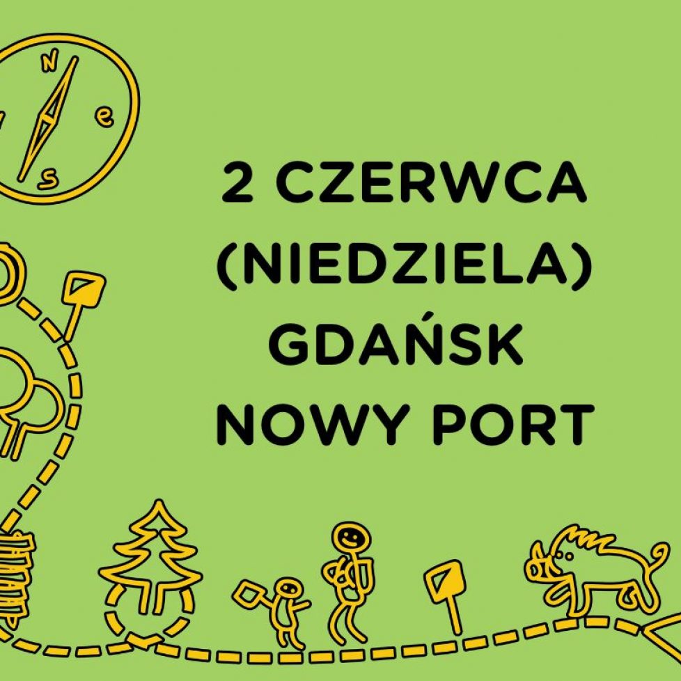 2.06 zapisy
