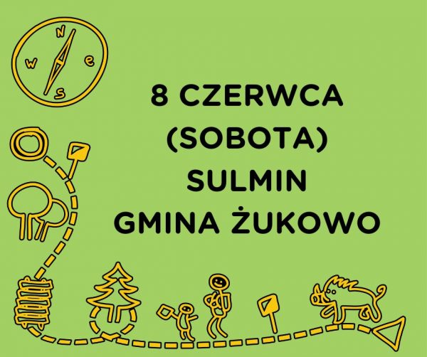 8.06 zapisy
