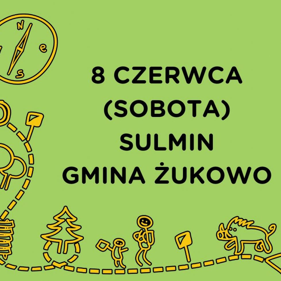 8.06 zapisy