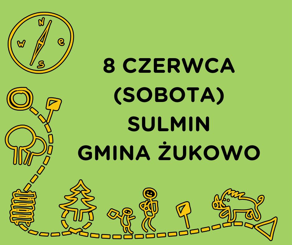 8.06 zapisy