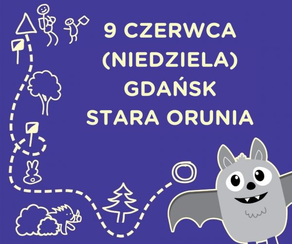 9.06 zapisy