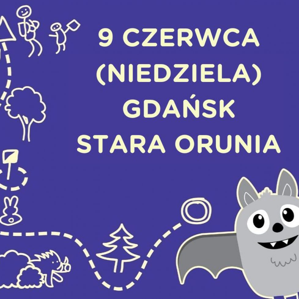 9.06 zapisy