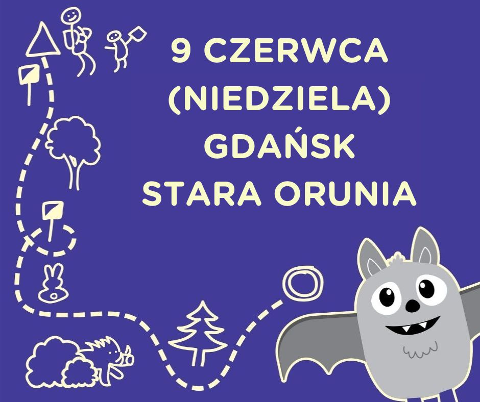 9.06 zapisy