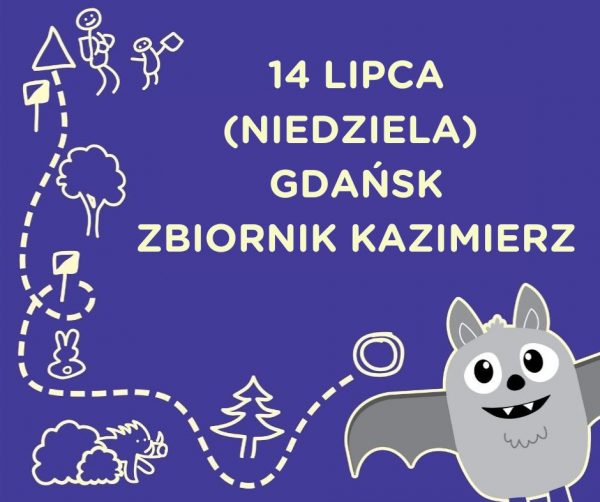 14.07 zapisy