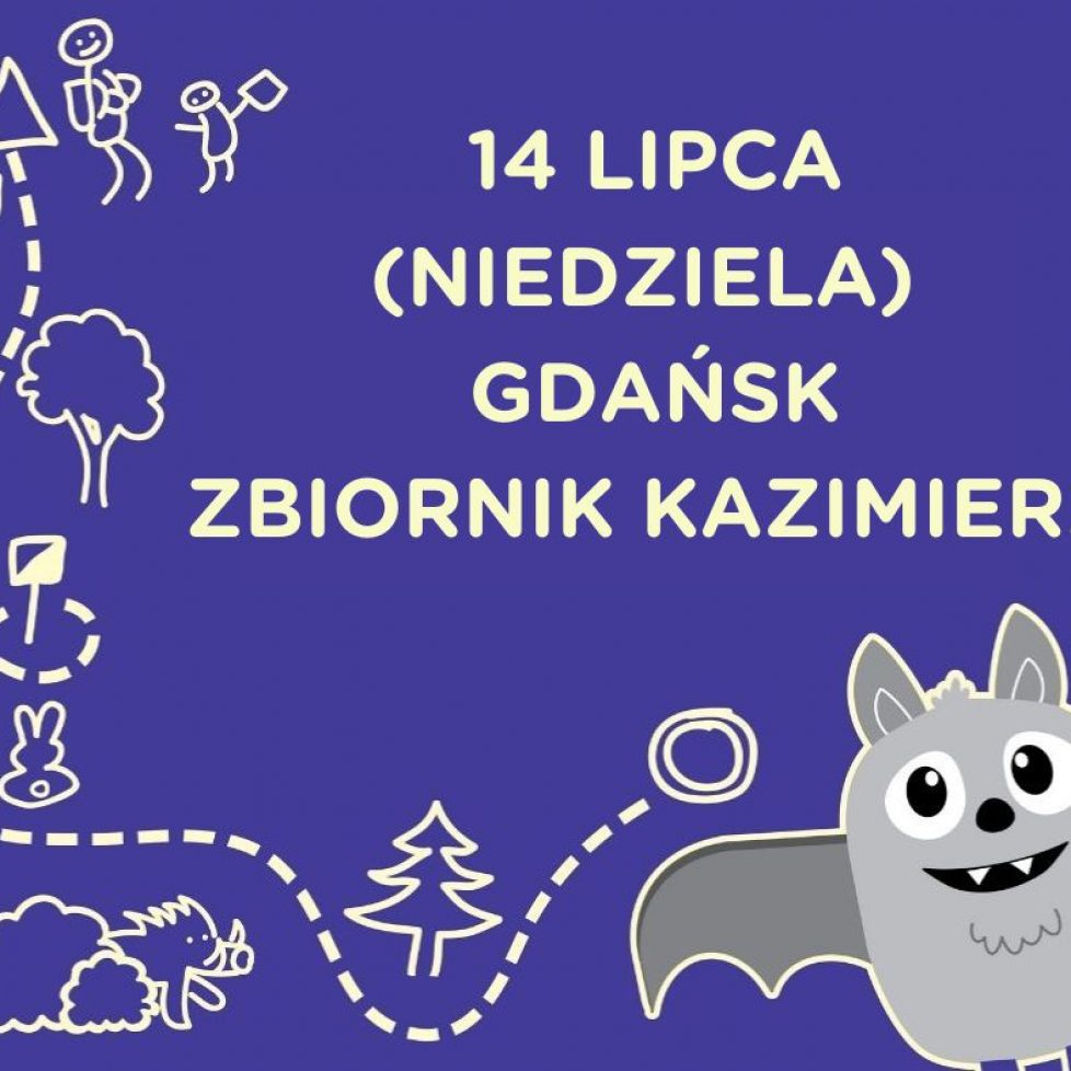 14.07 zapisy