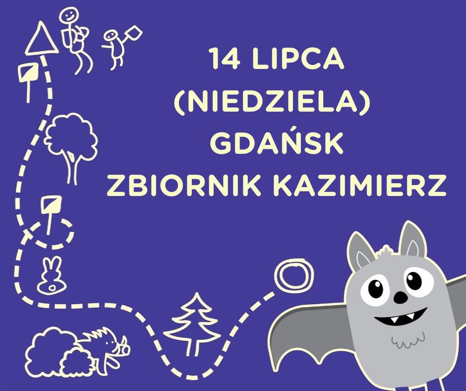 14.07 zapisy