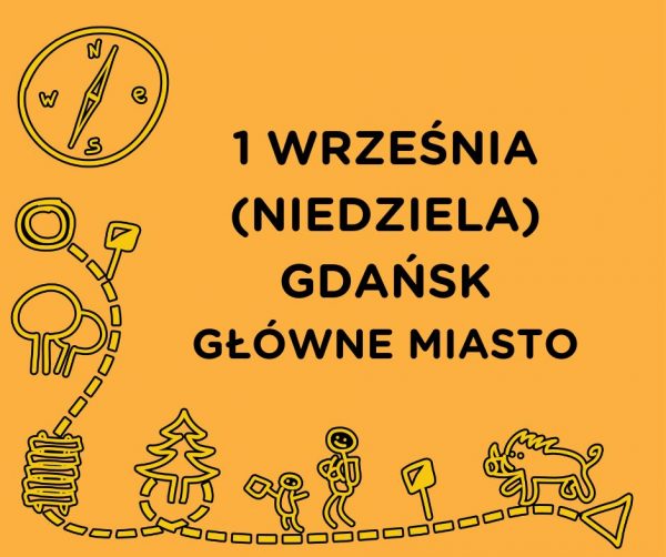 1.09 zapisy