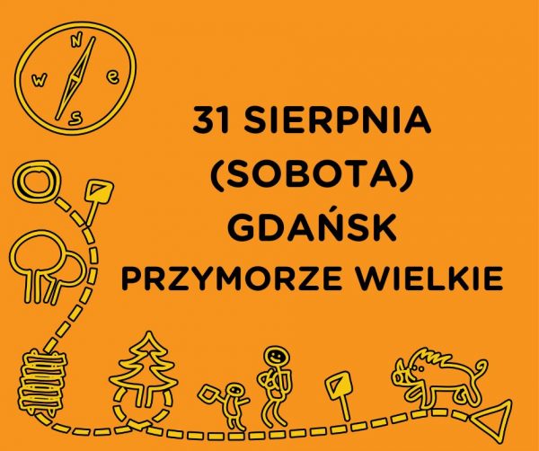 31.08 zapisy