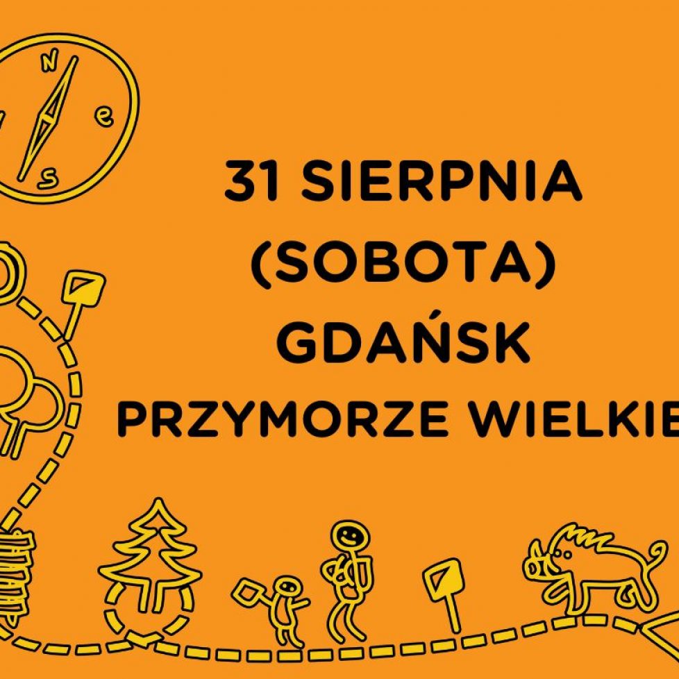 31.08 zapisy
