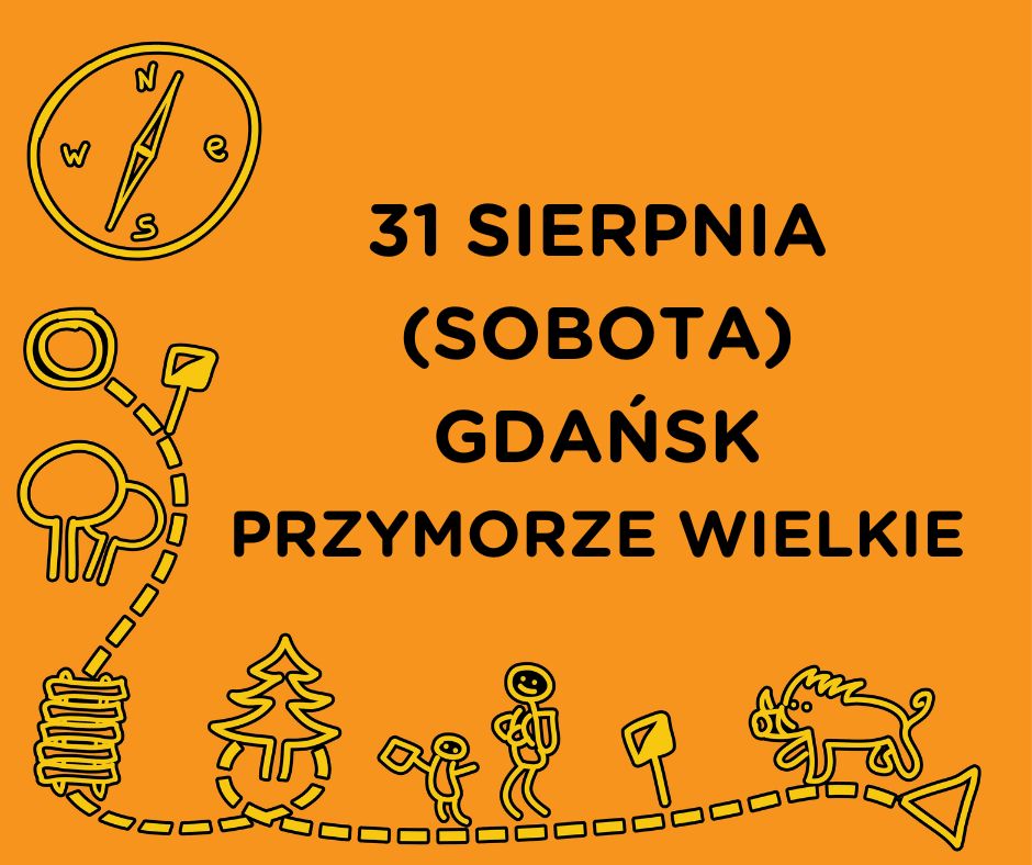 31.08 zapisy