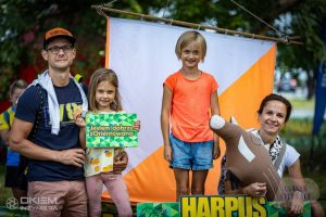 24.08.31_City_Race_494