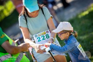 24.09.01_City_Race_732