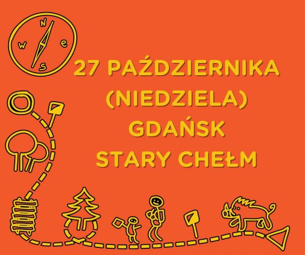 27.10 (1) 27.10 (1)