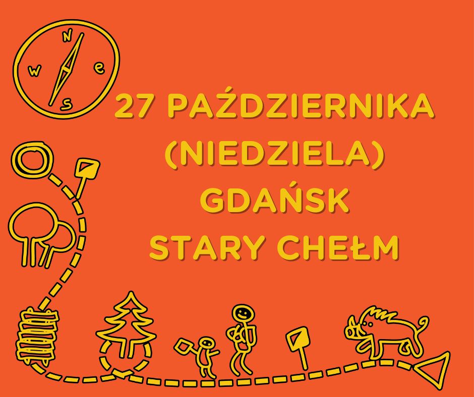 27.10 (1)