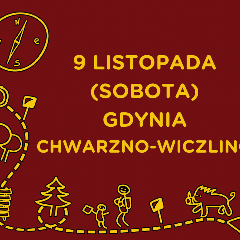 9.11 zapisy
