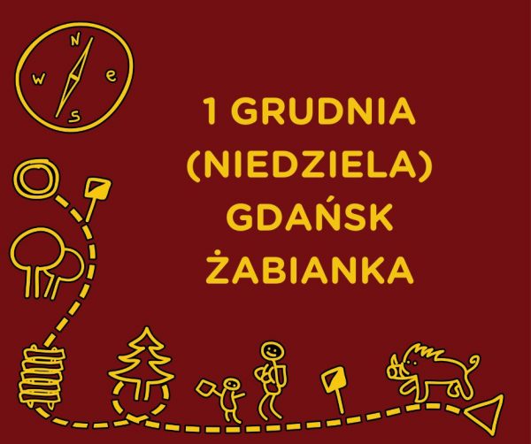 1.12 zapisy