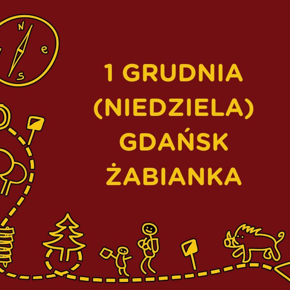 1.12 zapisy