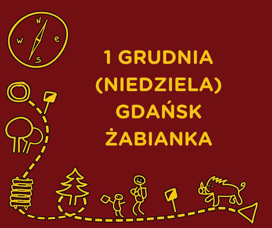 1.12 zapisy