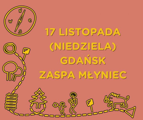17.11
