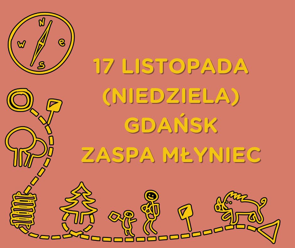 17.11