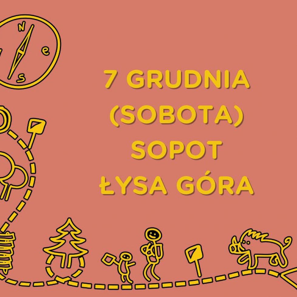 7.12 zapisy