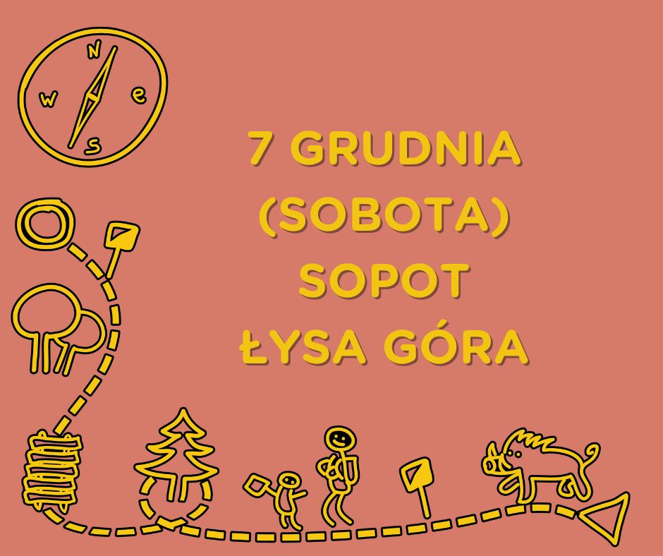7.12 zapisy