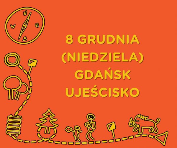 8.12 zapisy