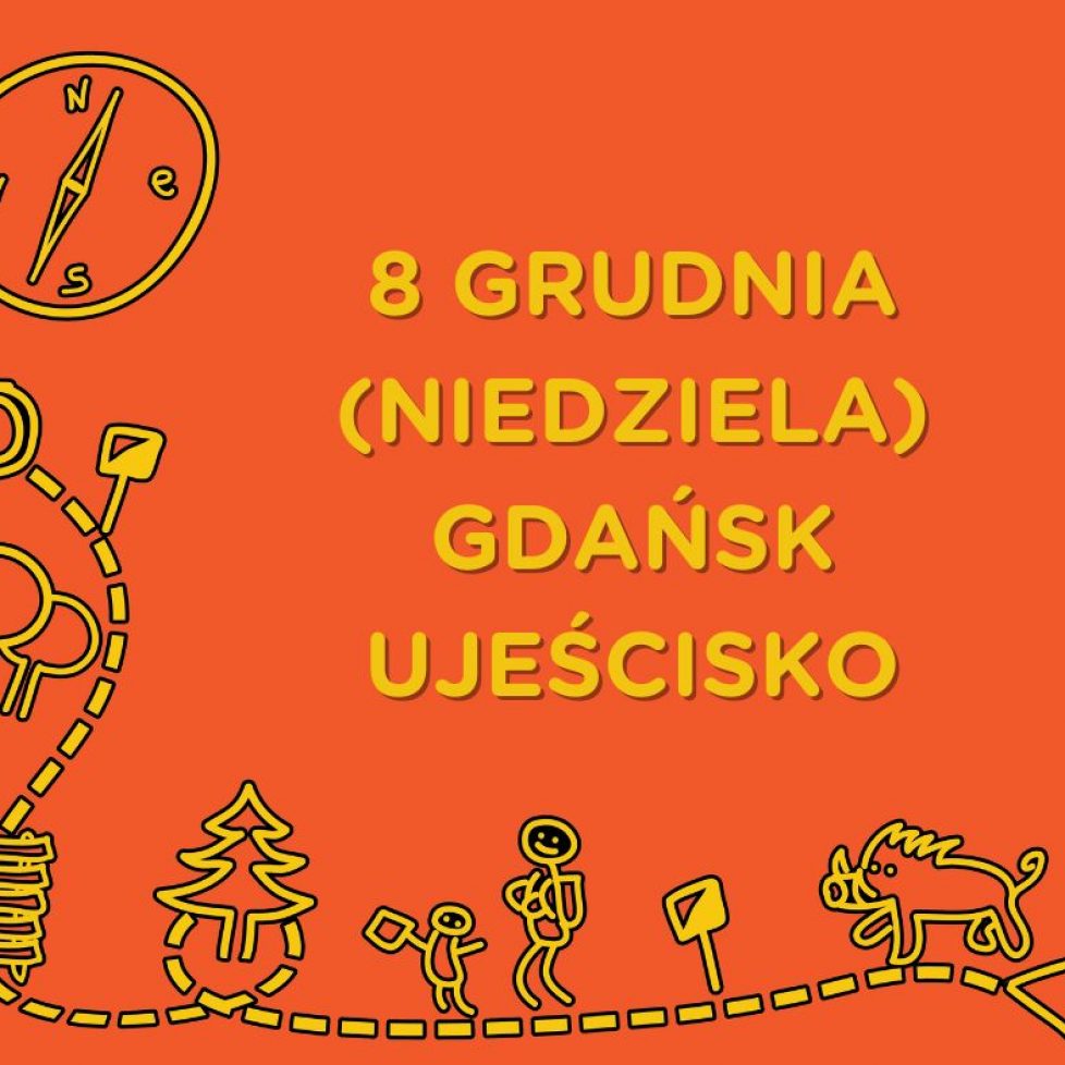 8.12 zapisy
