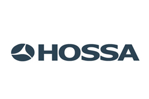 hossa