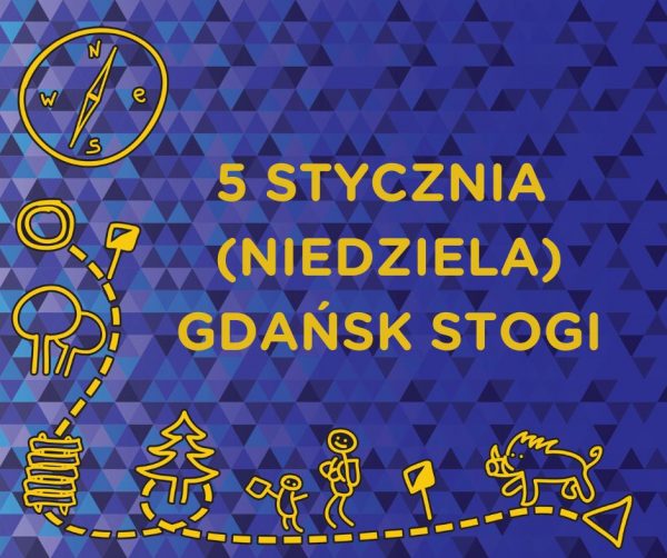 5.01 zapisy