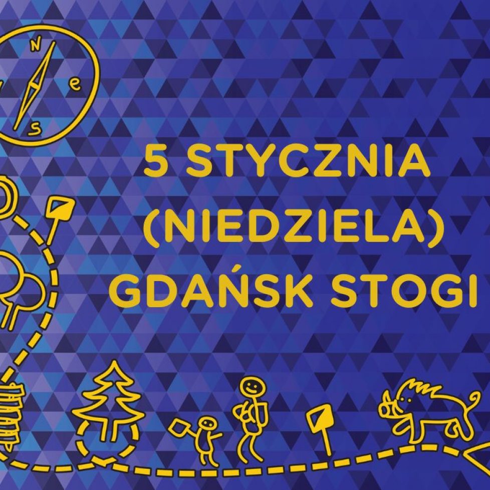 5.01 zapisy
