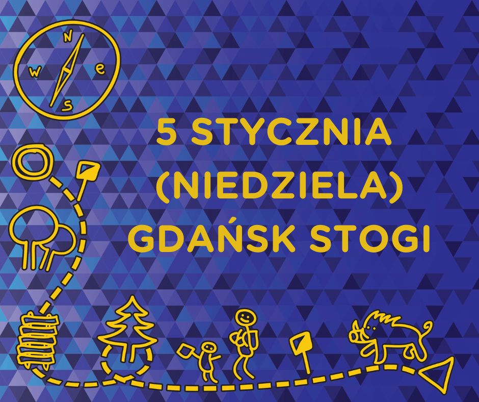 5.01 zapisy