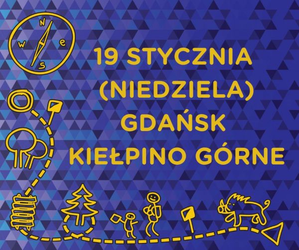 19.01 zapisy
