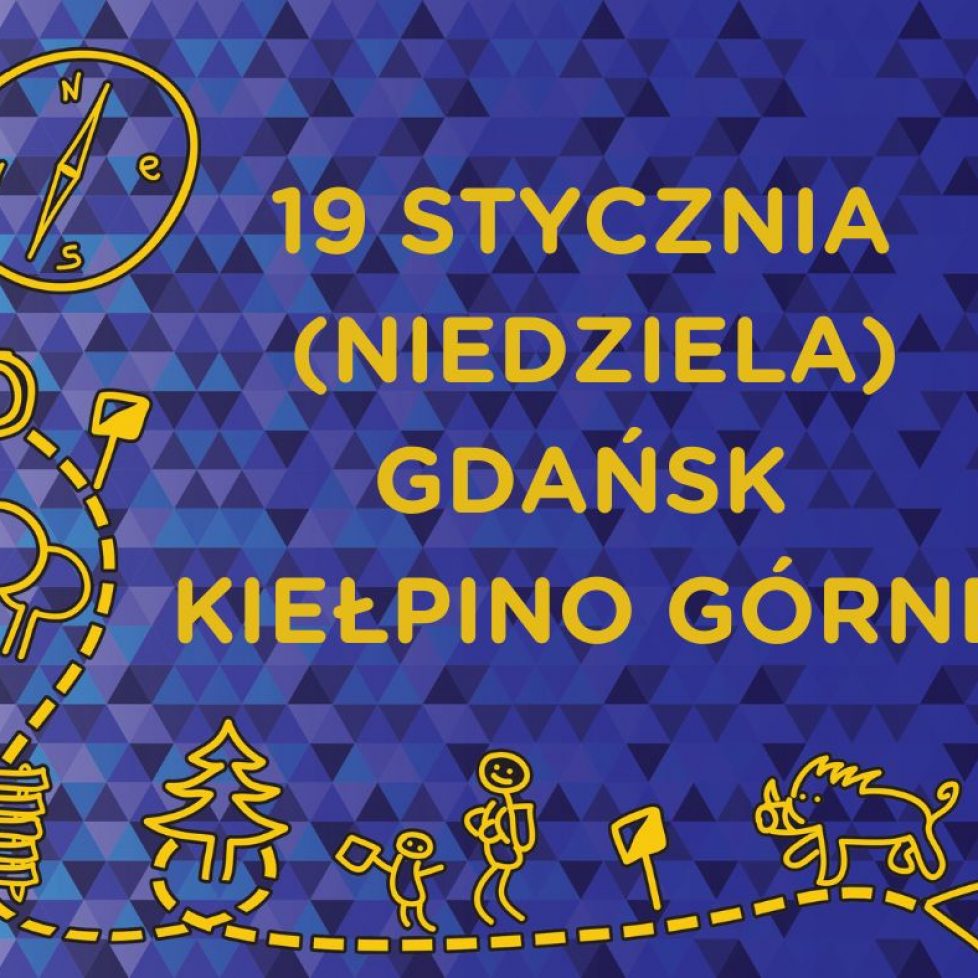 19.01 zapisy