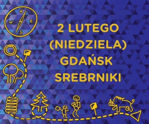 2.02 zapisy