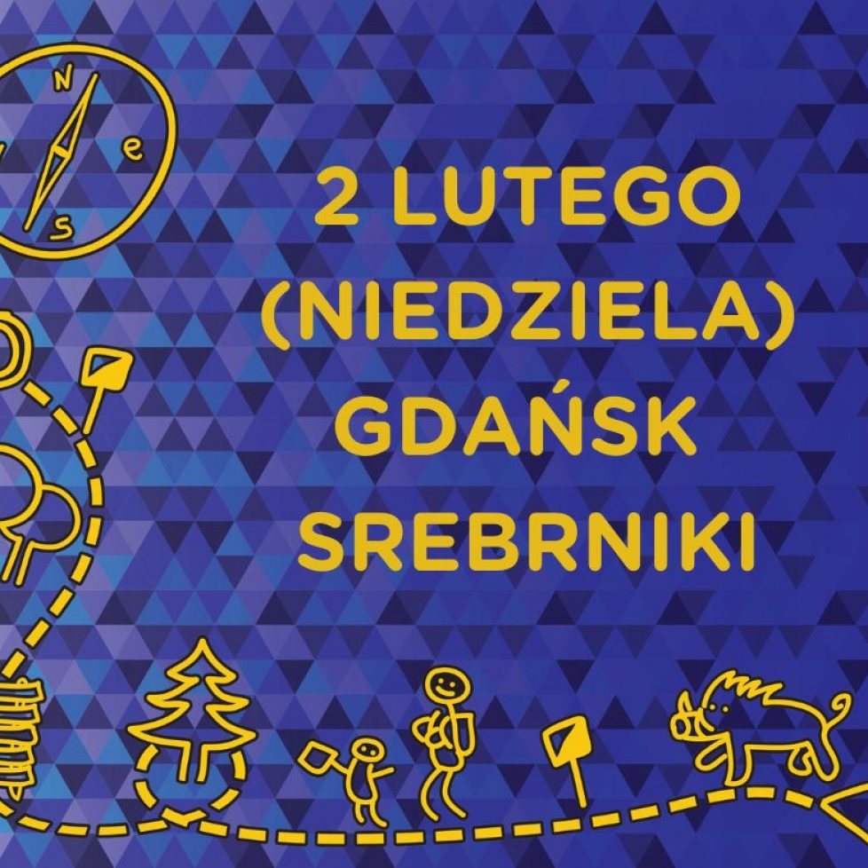 2.02 zapisy
