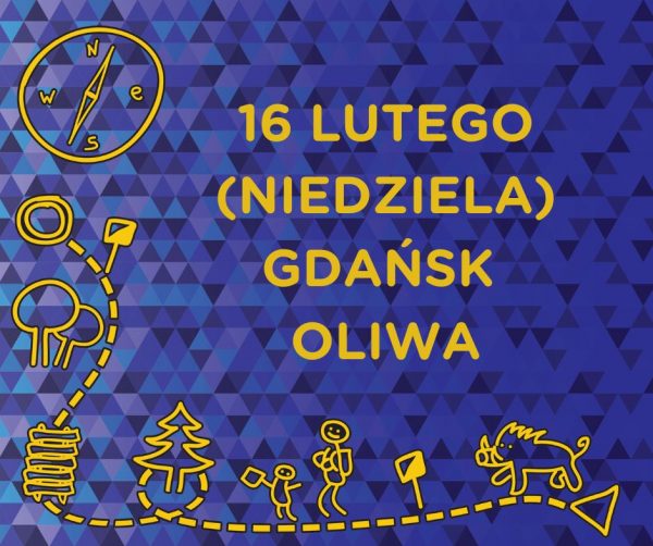 16.02 zapisy