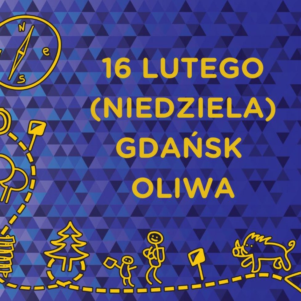 16.02 zapisy