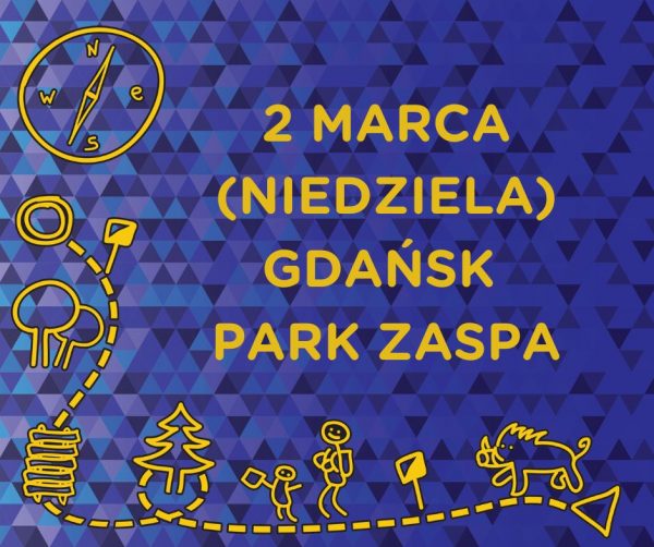 2.03 zapisy