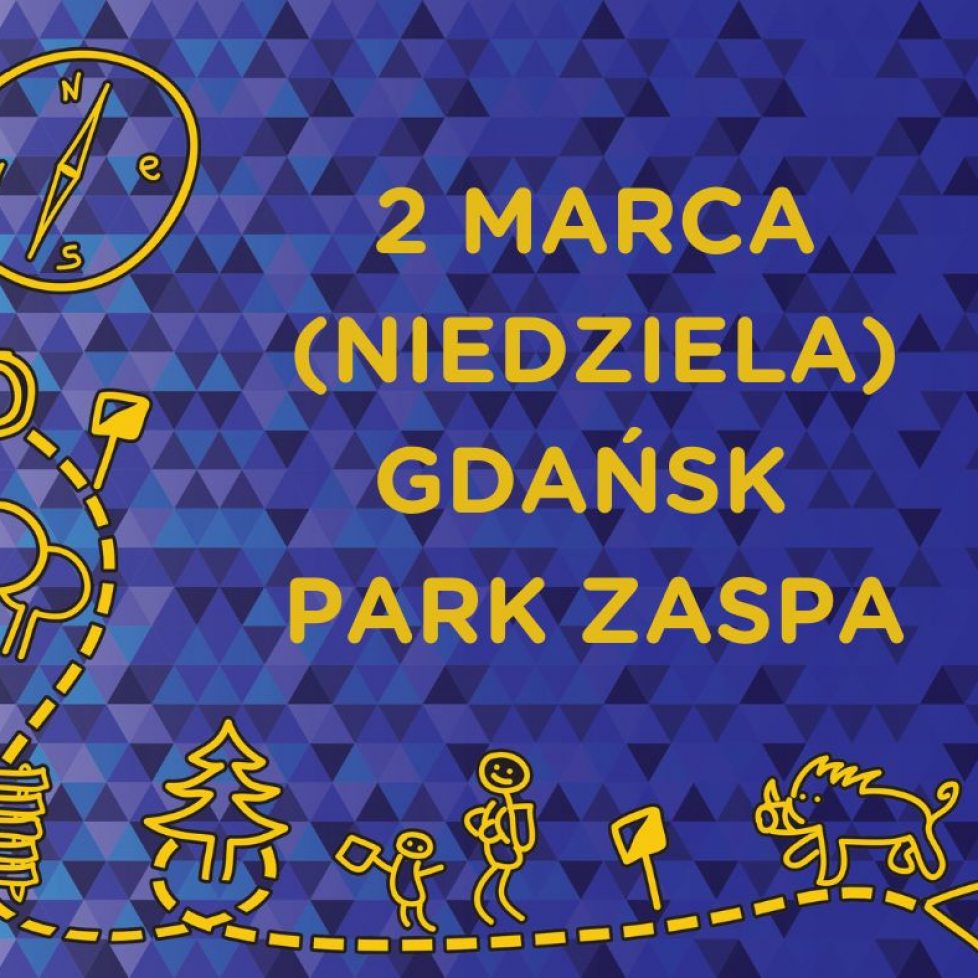 2.03 zapisy