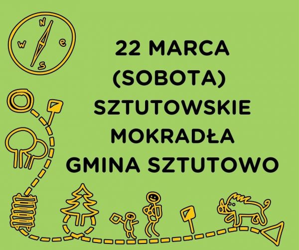 2203 zapisy