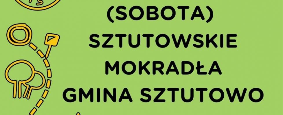 2203 zapisy