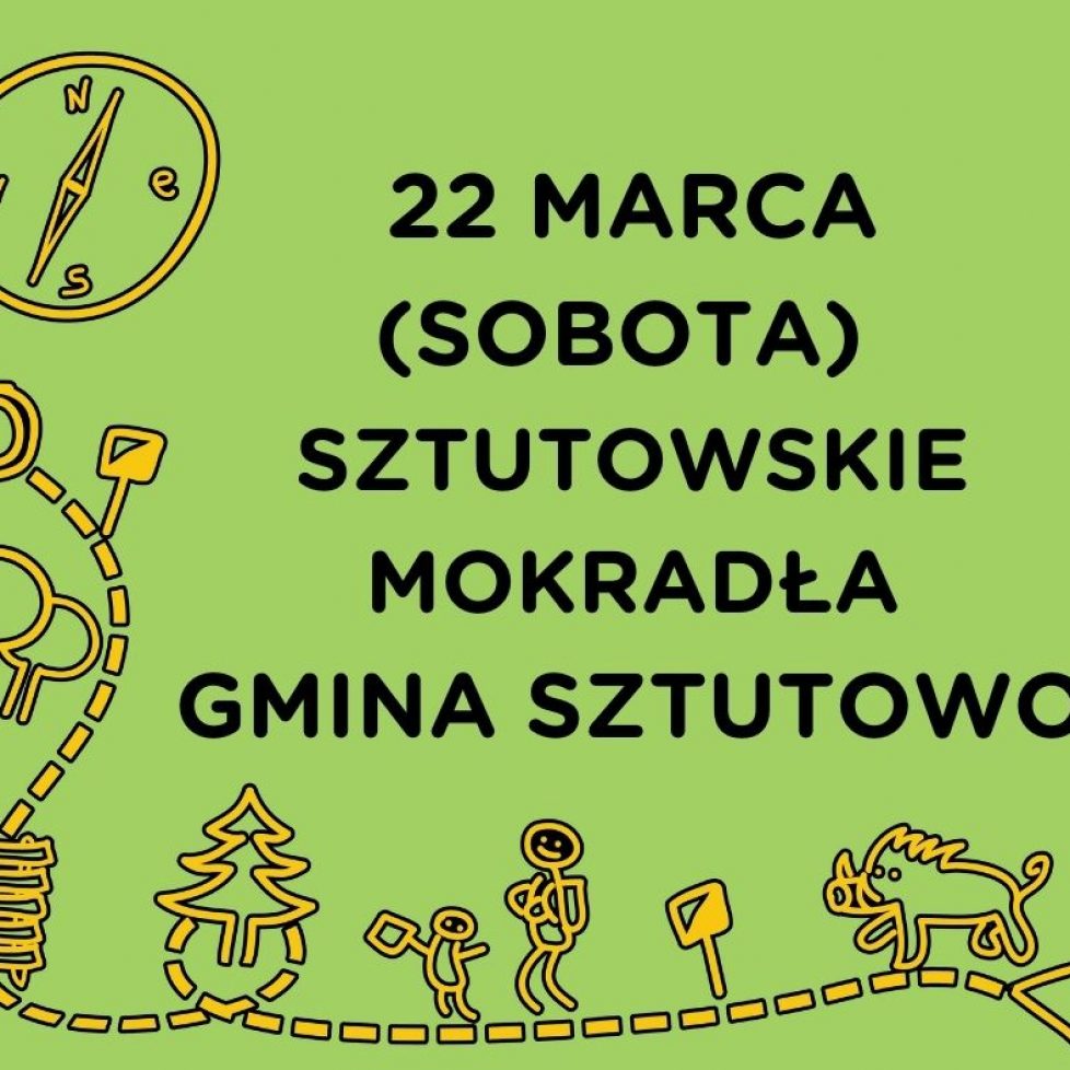 2203 zapisy