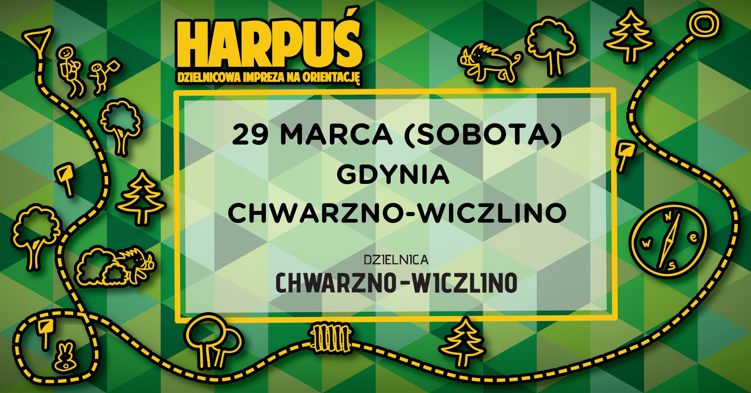 29.03