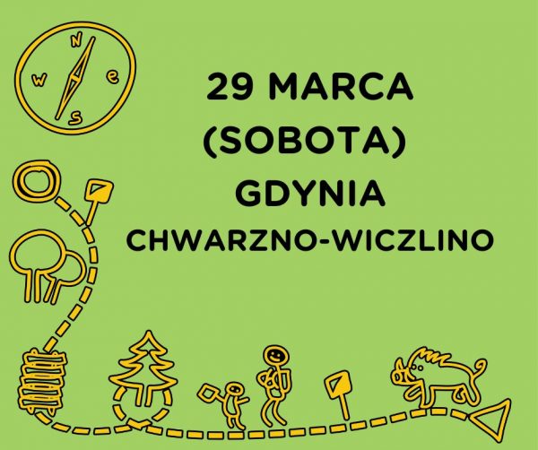 2903 zapisy