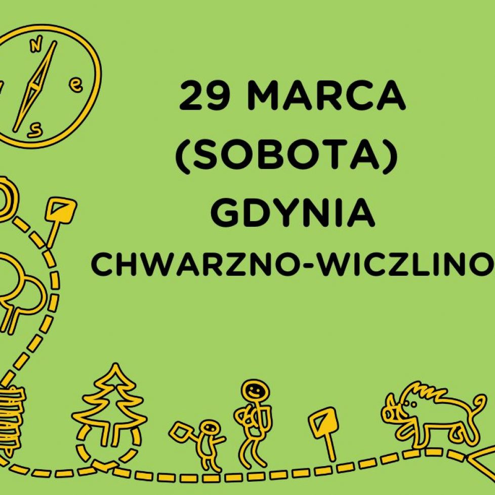 2903 zapisy