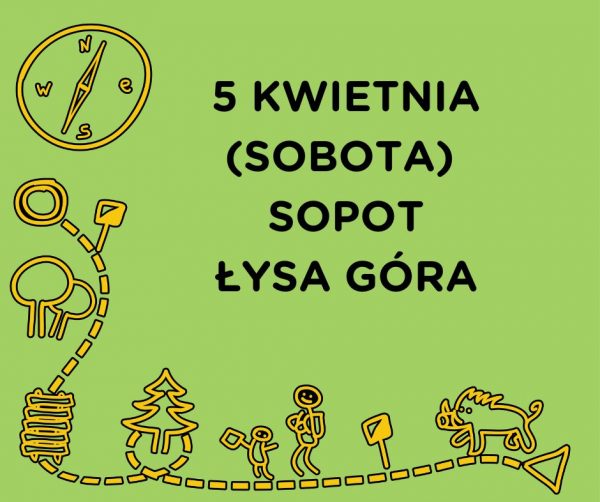 504 zapisy